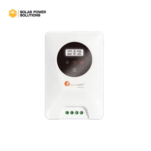 100A FELICITY SOLAR CHARGE CONTROLER 01