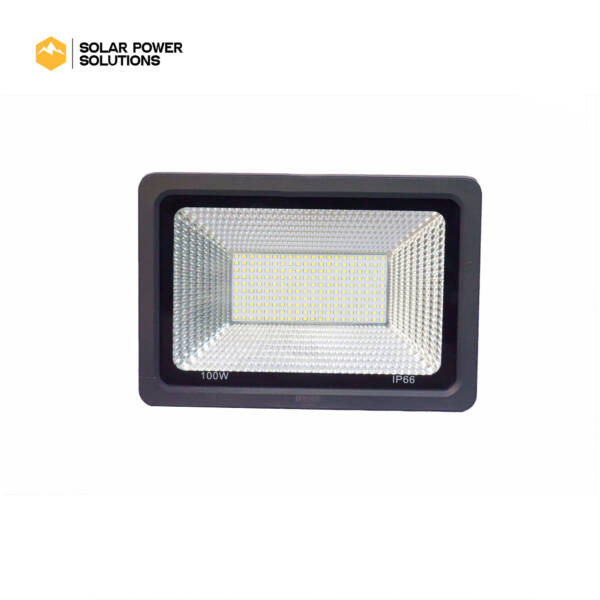 100W ELECTRICITY LIGHT (3A)