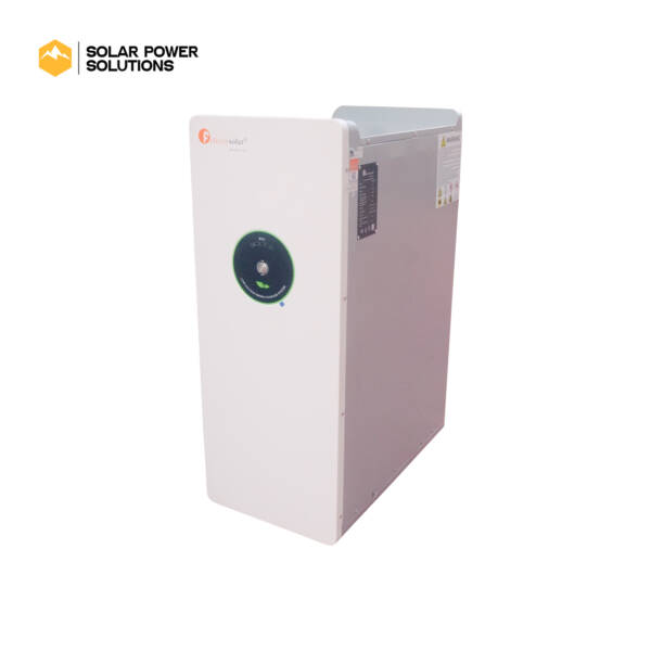 15KWH FELICITY LITHIUM BATTERY