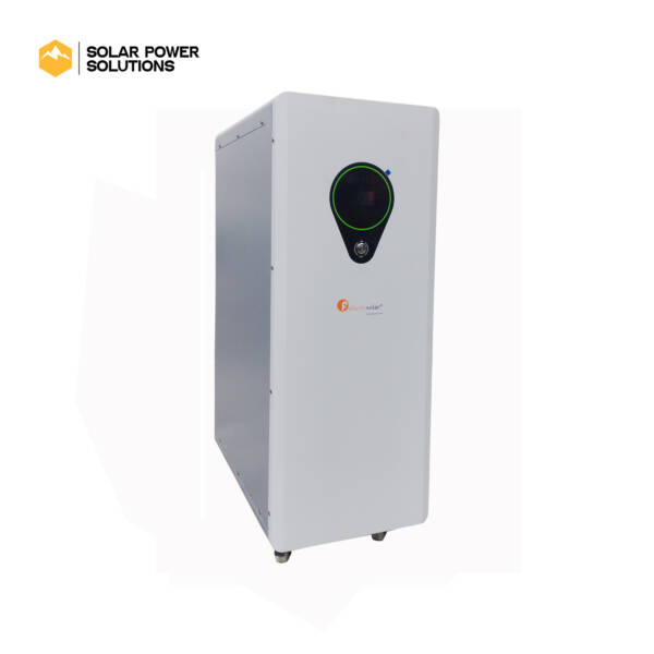 17.5KWH LITHIUM BATTERY