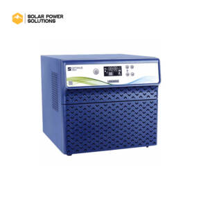 2.5KVA LUMINOUS INVERTER