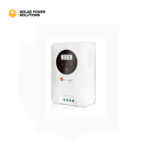 30A FELICITY SOLAR CHARGE CONTROLLER