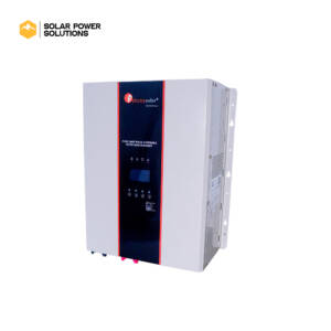 5KVA FELICITY INVERTER