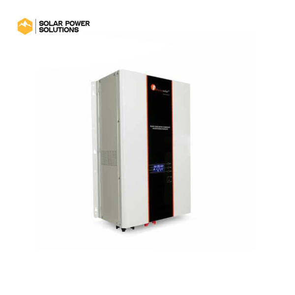 7.5KVA FELICITY INVERTER