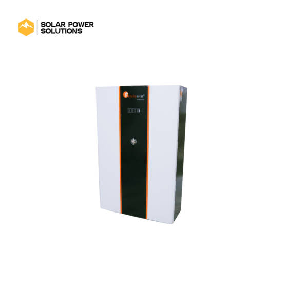7.5KWH FELICITY LITHIUM BATTERY 01