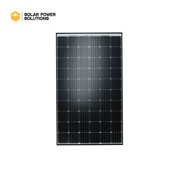 JINKO 350W SOLAR PANEL