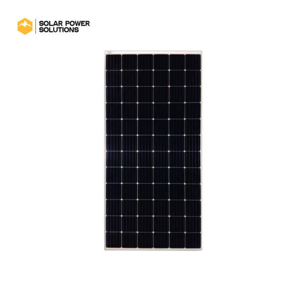JINKO 400W SOLAR PANEL
