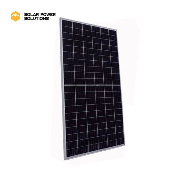 JINKO 550W SOLAR PANEL