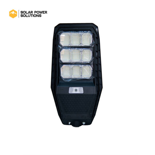 SMS 90W SOLAR STREET LIGHT (5A)