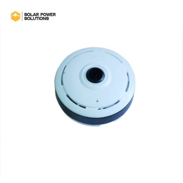 WORLDVISION V380 HD CAMERAA (2A)