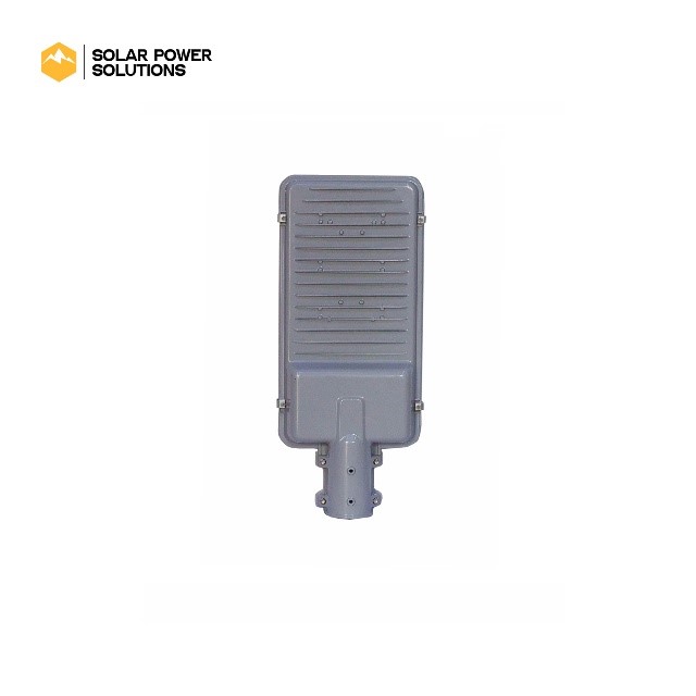 WINWIN 50W SOLAR STREET LIGHT - Image 2