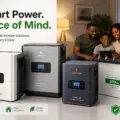 Best inverter for homes in Nigeria: 2026 picks by size